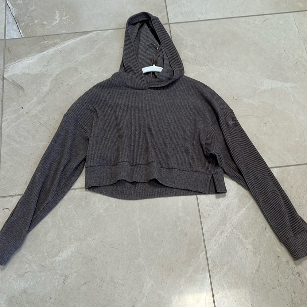 Excellent condition
